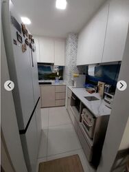 Watercolours (D18), Condominium #539995761